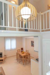 INFINITY SEASIDE APARTMENTS - 4