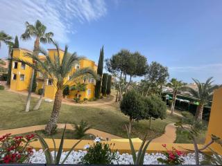 CASA EVA Naturista, Vera Playa - Playas de Vera - 9