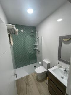 Apartamento Vitelio - 4