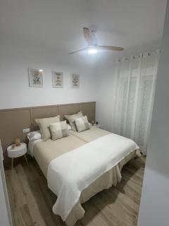 Apartamento Vitelio - 9