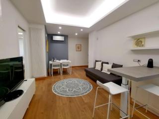 G&G Home - Bari - 0