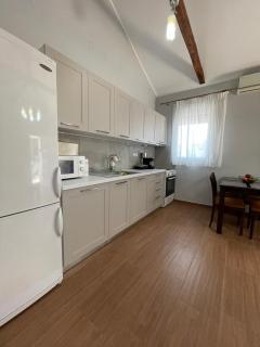 Spyros Apartment - 3