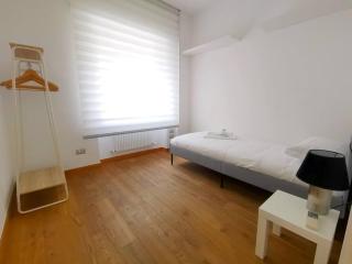 G&G Home - Bari - 9