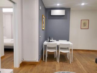 G&G Home - Bari - 4