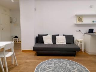 G&G Home - Bari - 2