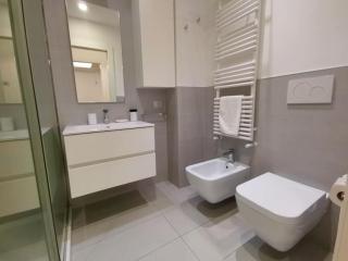 G&G Home - Bari - 1