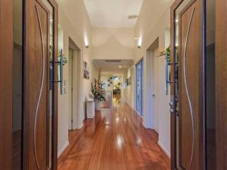 Tranquility with views of the coast - Gold Coast - 8