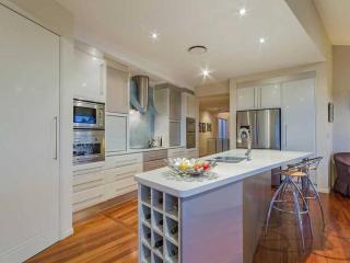 Tranquility with views of the coast - Gold Coast - 1