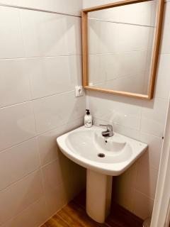 Apartamentos San Nicolás - Logroño - 8