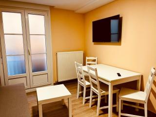 Apartamentos San Nicolás - Logroño - 3