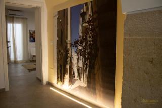 Casa per vacanze Altamarea - Trani - 7