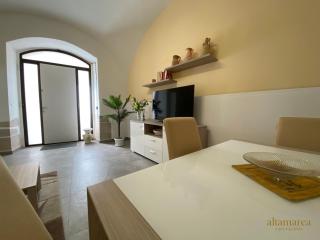 Casa per vacanze Altamarea - Trani - 6