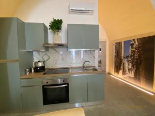 Casa per vacanze Altamarea - Trani - 2
