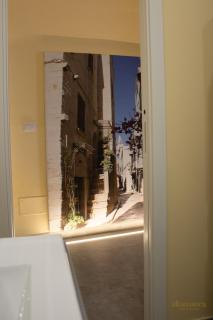 Casa per vacanze Altamarea - Trani - 1