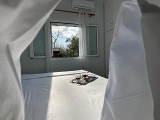 Dimitra Houses 3 - Seaside - Lefkímmi - 7
