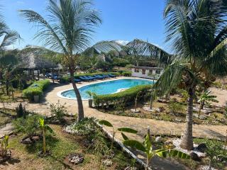 Kenya Residence Watamu - 9