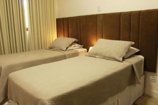 Pousada Luar da Ilha - 8