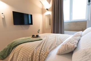 IHost Luxury -Free Parking- Plana 8 - Milan - 9