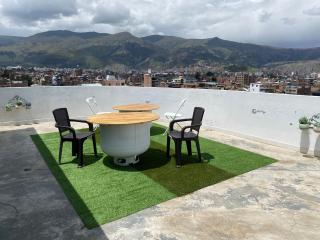 Rooms MD - 3