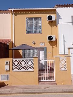 PEP'S Family House - Empuriabrava - 4