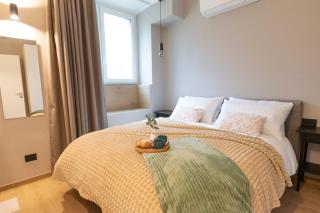 IHost Luxury -Free Parking- Plana 8 - Milan - 8