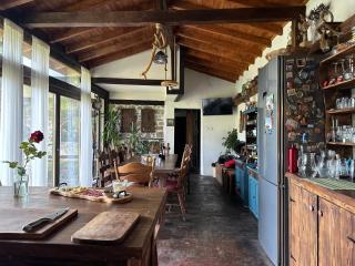 Guest House Opa - 3