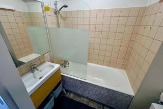 Charming studio in the heart of Gérardmer - Gérardmer - 3