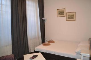 BelgradeCity center-Lekic apart 1 - 6