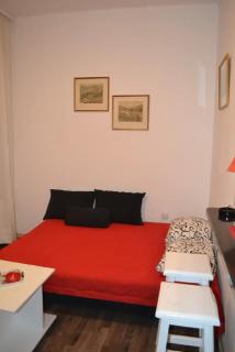 BelgradeCity center-Lekic apart 1 - 5