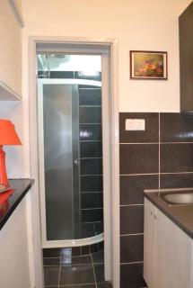 BelgradeCity center-Lekic apart 1 - 2