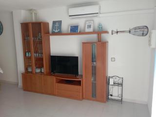 PEP'S Family House - Empuriabrava - 7