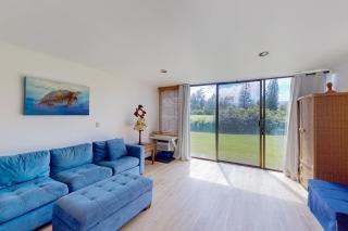 Turtle Bay Resort 166 - 4