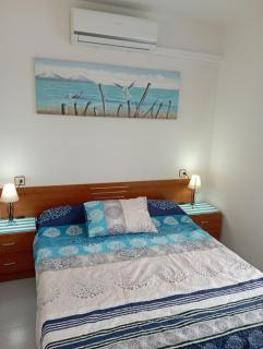 PEP'S Family House - 7