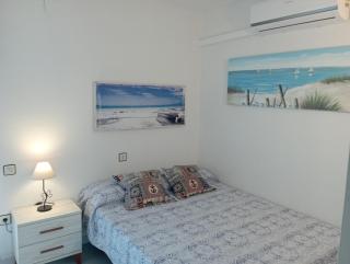 PEP'S Family House - Empuriabrava - 9
