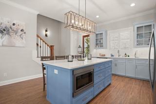 Take It Easy - 104 Gould Street - 2