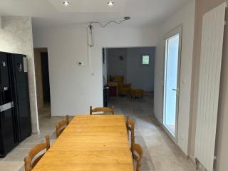 Maison au Pied de la Sainte Victoire - 2