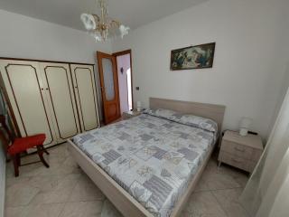 Casa lungomare - 2