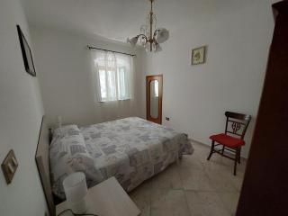 Casa lungomare - Caronia Marina - 1