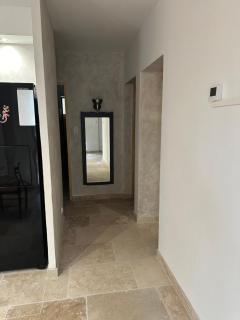 Maison au Pied de la Sainte Victoire - 4