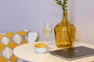 Sweet Home Graziella vicino stazione Bologna per 6 persone - Bolonia - 7