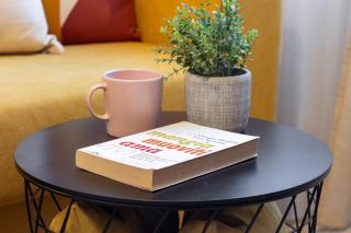Sweet Home Graziella vicino stazione Bologna per 6 persone - Bolonia - 4