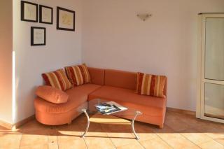 Villa Via - apartment Lemon - 1