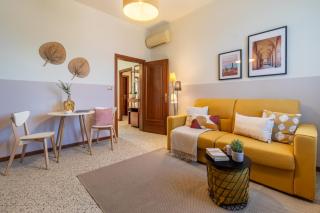 Sweet Home Graziella vicino stazione Bologna per 6 persone - Bolonia - 8