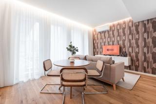 GuestReady - Golden Formosa - Porto - 3