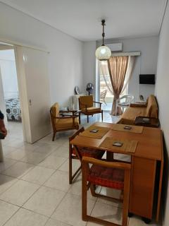 Loutraki Home - Loutraki - 9