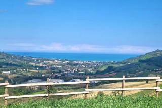 Lí da Ste - 5