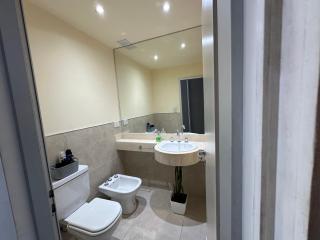 Departamento en corrientes 2 - 5