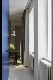 Grace Apartment by Prague Castle - Praga - 3
