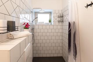Csillag Villa - Balatonalmádi - 8