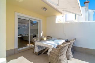 Villa Andalucia Esplendor Casasol - 3